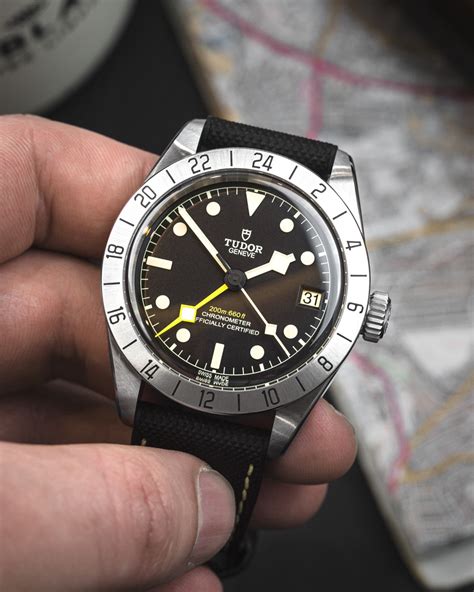 best tudor homage watches.